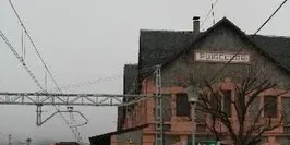 El Ministeri de l'Interior admet un reforç dels controls fronterers per un hipotètic retorn de Puigdemont