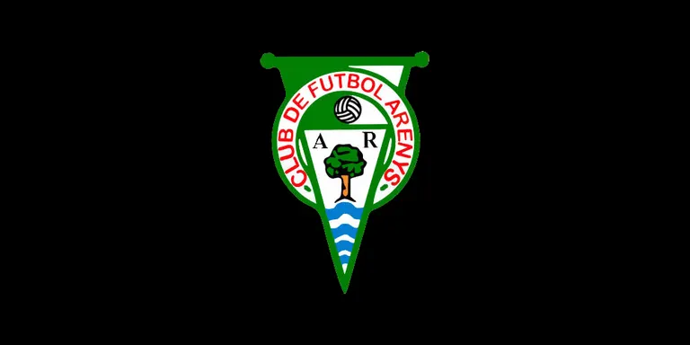 El CF Arenys guanya els 3 primers compromisos de pretemporada i il·lusiona