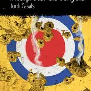 Entrevista a Jordi Casals - episode art