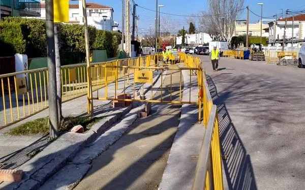 Foto: Ajuntament d'Altafulla