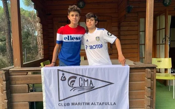 Foto: CM Altafulla