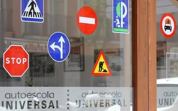 Foto: Altafulla Ràdio