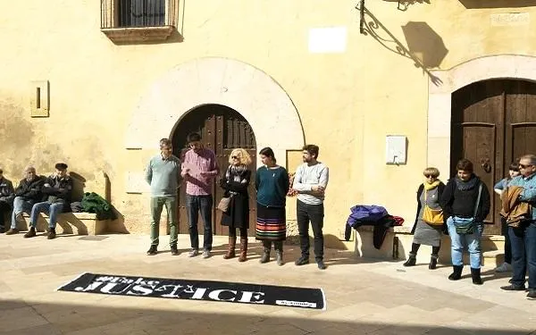 Foto: Altafulla Ràdio