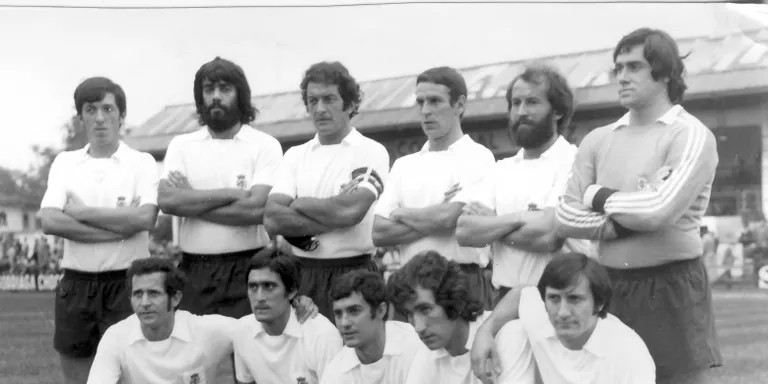 ¿QUÉ ES EL PASE DE LA MUERTE EN EL FÚTBOL?