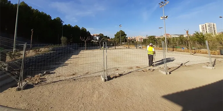Setmana dolça a la Unió Petanca Las Torres Rubí