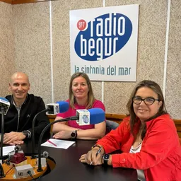 ESPAI EMPRESA. 28/04/2026 - episode art
