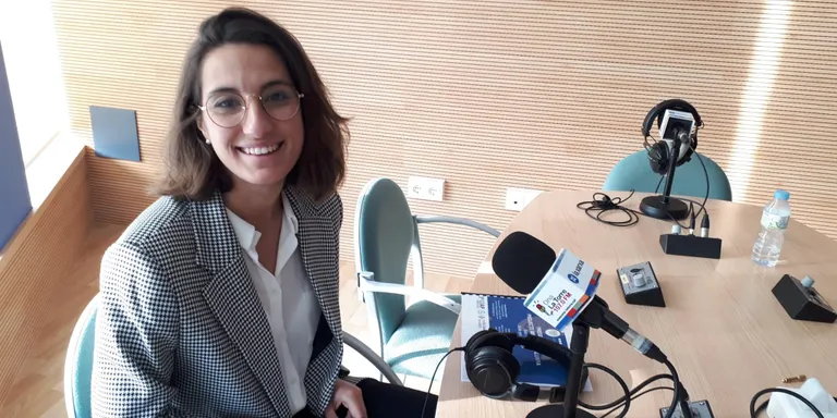 Una torrenca coordina el macroporjecte en salut Cohort Impact a Catalunya