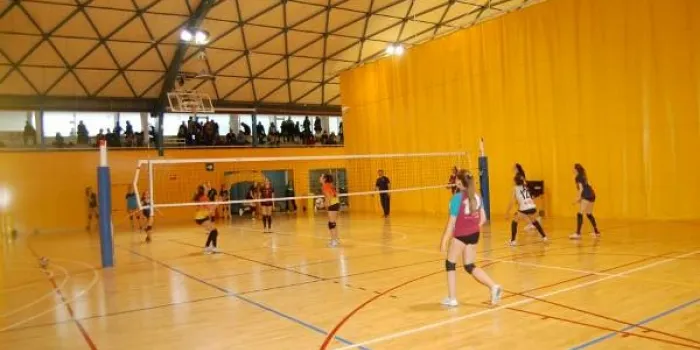 Els clubs esportius rebran les subvencions del 2017 i 2018 d’aquí a poc