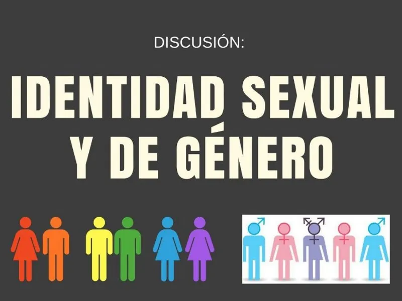Rubí Àgora debatrà sobre la identitat sexual i de gènere