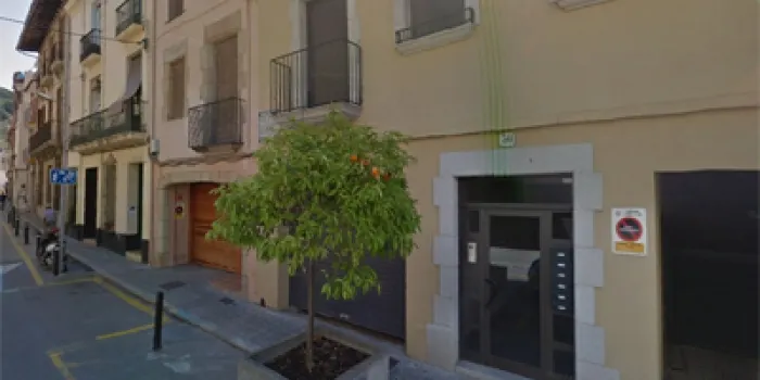 El govern té la voluntat de regular els guals a Arenys de Mar
