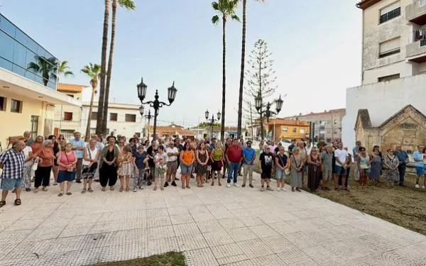 Foto: Ajuntament de Roda de Berà