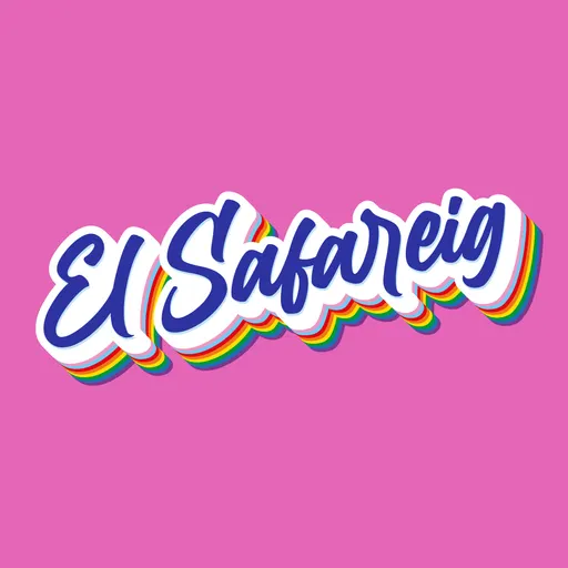 El Safareig