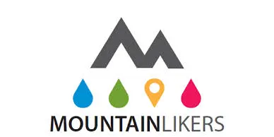 Tot a punt per al Congrés Mundial de Turisme de Neu i Muntanya d'Andorra