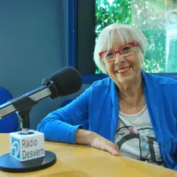 Santjustenques del 28/1/2019 - episode art