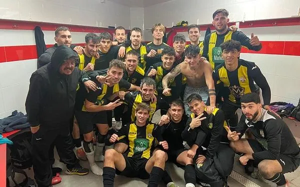 Foto: CE Altafulla