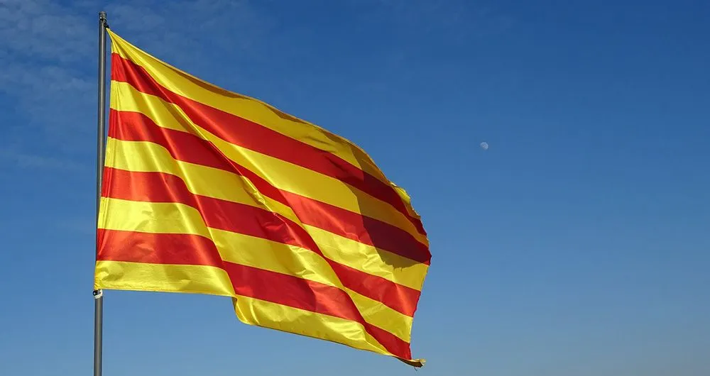 El ple de Pineda debatrà una moció en defensa de la unitat de la llengua catalana, a proposta d'En Marxa-JxCat