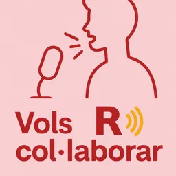Els esports a radio test del 12/5/2026 - episode art