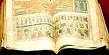 Roma acull la presentació d'un catàleg de manuscrits del Bisbat d'Urgell