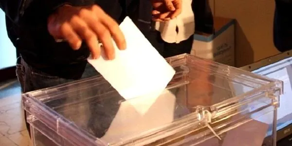 Sis alcaldes del Camp de Tarragona, citats a declarar