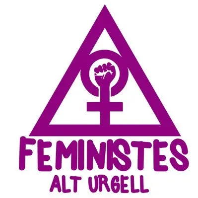 El Col·lectiu Feminista de l'Alt Urgell denuncia l'escassa presència de dones a la Trobada Empresarial al Pirineu