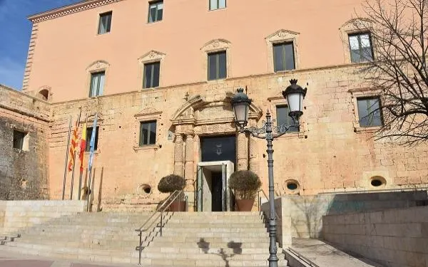 Foto: Ajuntament de Torredembarra