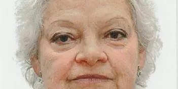 Maria Teresa Sierra, alcaldable per Primàries Vilassar de Mar