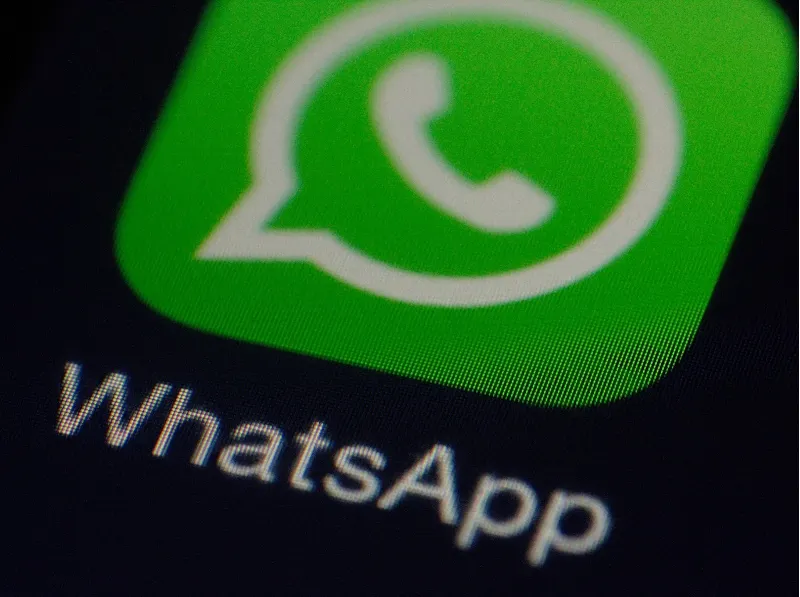 L'Ajuntament obre un nou canal de comunicació via WhatsApp