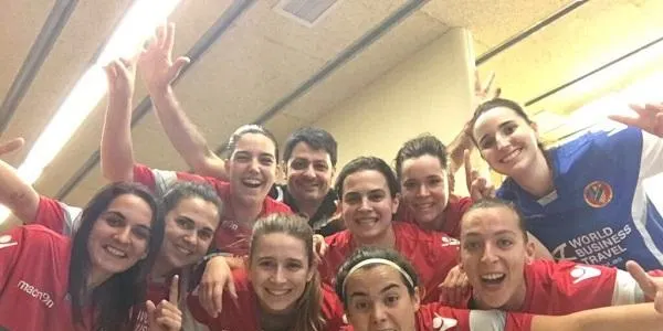 El Club Futbol Sala Altafulla cau golejat a la pista del Ripollet Futbol Sala i perd la sisena posició