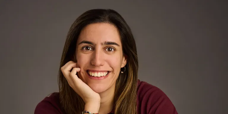 Rosa Armengol: "El que facis cada dia pot tenir un impacte enorme sobre la teva salut"
