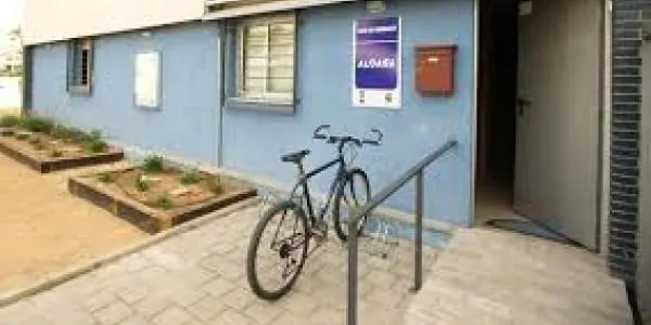 L’Escola Municipal d’Adults d’Altafulla allarga el període de matriculació fins al 21 de setembre