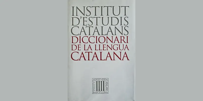 El projecte #català947 analitza la situació de la llengua catalana als municipis