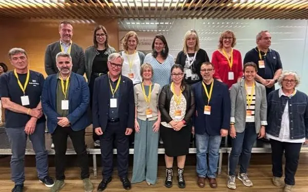 Foto: Arxiu - ERC Camp de Tarragona