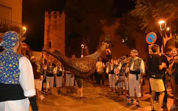 Foto: Ajuntament de Torredembarra