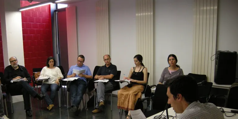Un seminari internacional sobre música del segle XVIII clou la Universitat d'Estiu de la UdL