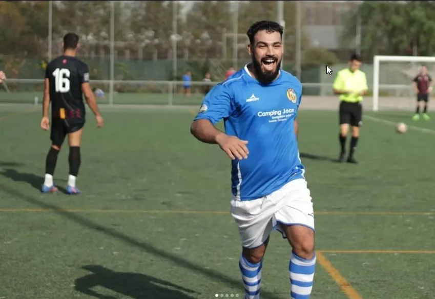 El FC Cambrils s’imposa al Vila-seca B