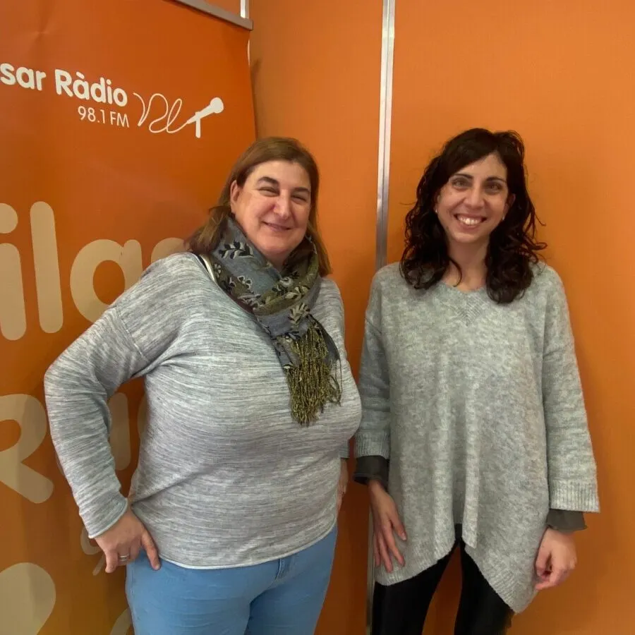Aquest dimecres, presentació del Reglament de Participació Ciutadana