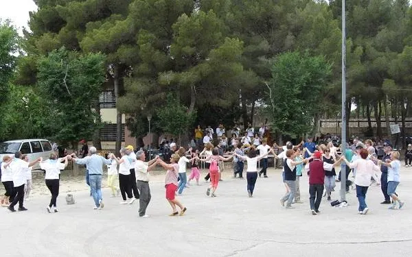 Foto: Altafulla Ràdio