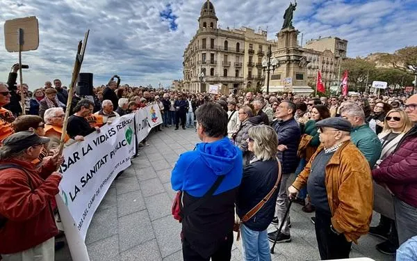 Foto: ERC Tarragona