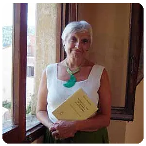 Abecedari Poètic