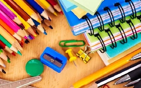 Activistes Altafulla impulsa una campanya de recollida de material pels infants refugiats a Grècia