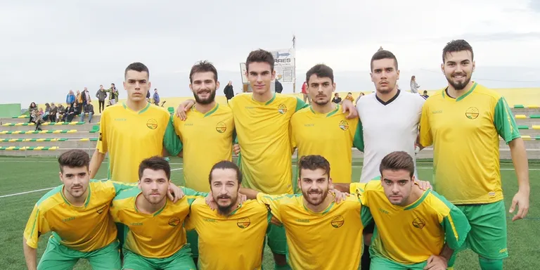 Adéu tranquil a una temporada llarga