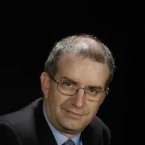 Entrevistes de la Justa del 9/7/2018 — CEAP al Baix Llobregat: bon tracte a gent gran i persones amb discapacitat, equip multidisciplinari i resposta ràpida - episode art