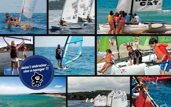 Foto: CM Altafulla