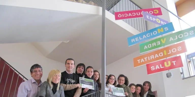 Oliana organitza dissabte la jornada solidària 'Regalem somnis'