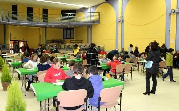 Foto: Altafulla Ràdio