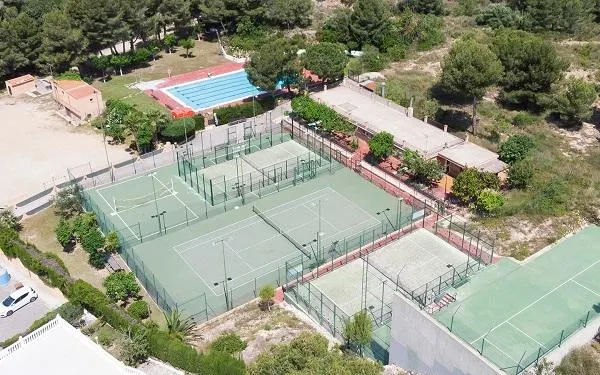 Foto: Ajuntament de Roda de Berà