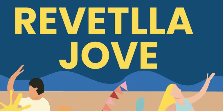 La Revetlla Jove de Sant Pere tornarà a la platja del Regueral aquest dissabte