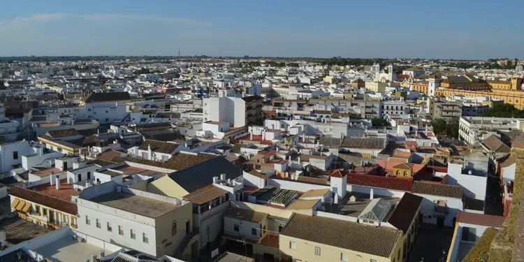 El origen de la frase «Mátalo y vete a Utrera»