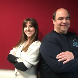 En Clau Local del 13/2/2020 - episode art