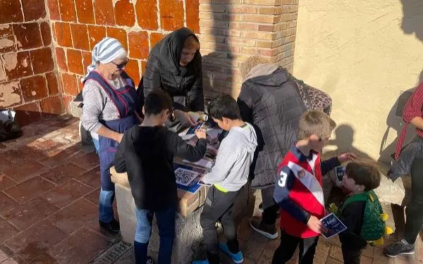 Foto: Ajuntament de Roda de Berà